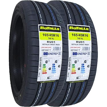 Amazon.co.jp 最新リリース: 車用タイヤ の新着ランキングです。